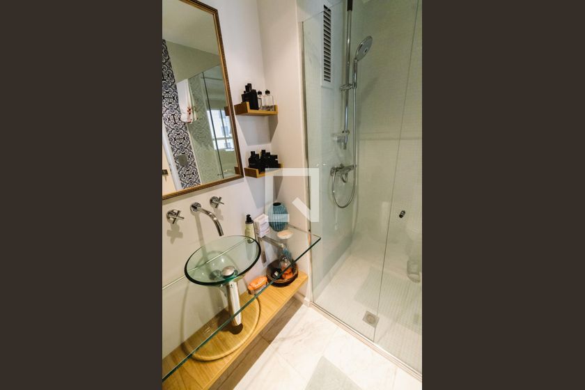 Apartamento, 1 quarto, 70 m² - Foto 27