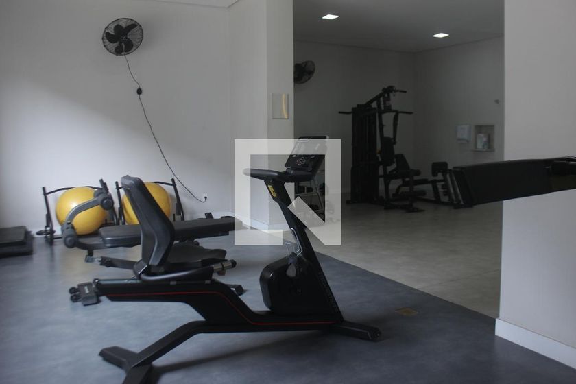 Apartamento, 3 quartos, 80 m² - Foto 33