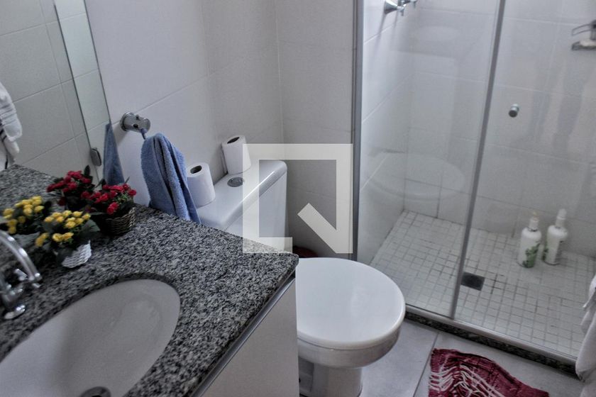 Apartamento, 3 quartos, 80 m² - Foto 21