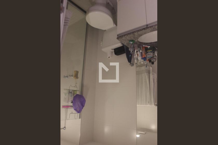 Apartamento, 3 quartos, 80 m² - Foto 17