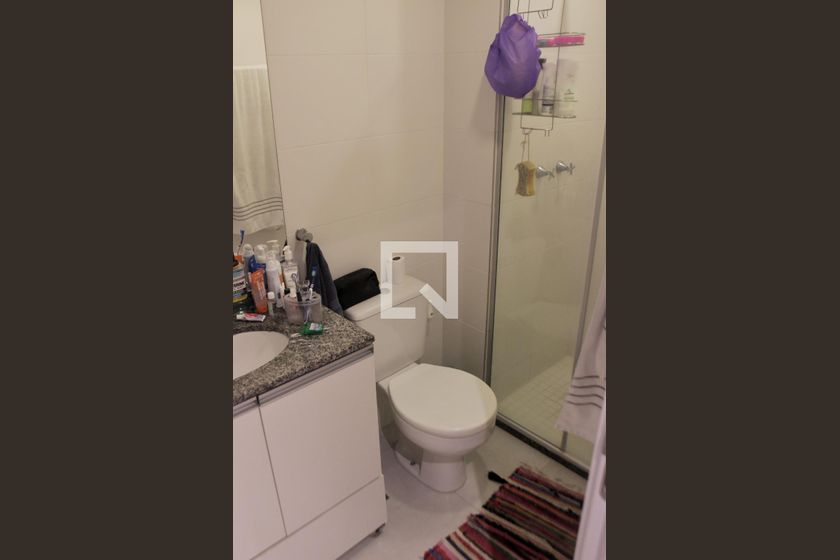 Apartamento, 3 quartos, 80 m² - Foto 16