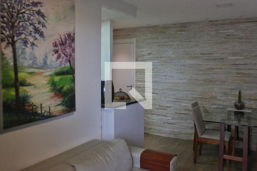 Apartamento, 3 quartos, 80 m² - Foto 5