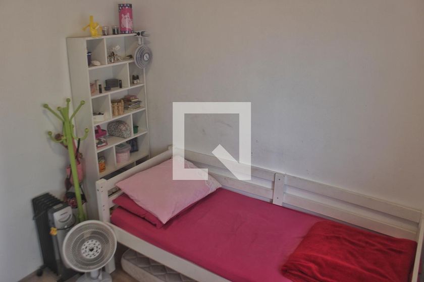 Apartamento, 3 quartos, 80 m² - Foto 12