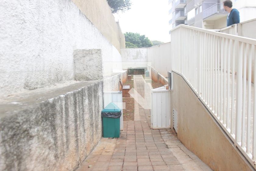 Apartamento, 3 quartos, 80 m² - Foto 36