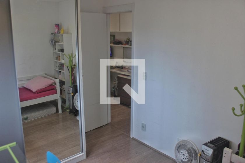 Apartamento, 3 quartos, 80 m² - Foto 13