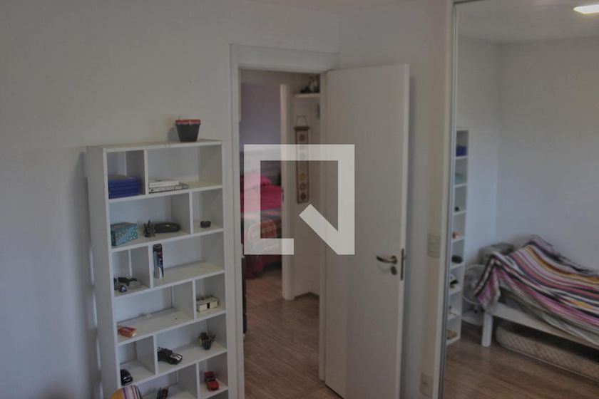 Apartamento, 3 quartos, 80 m² - Foto 9