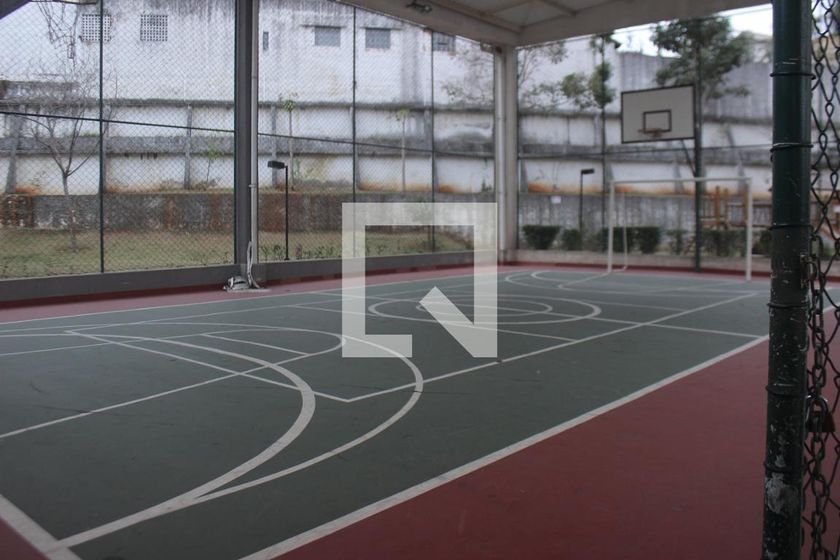 Apartamento, 3 quartos, 80 m² - Foto 37