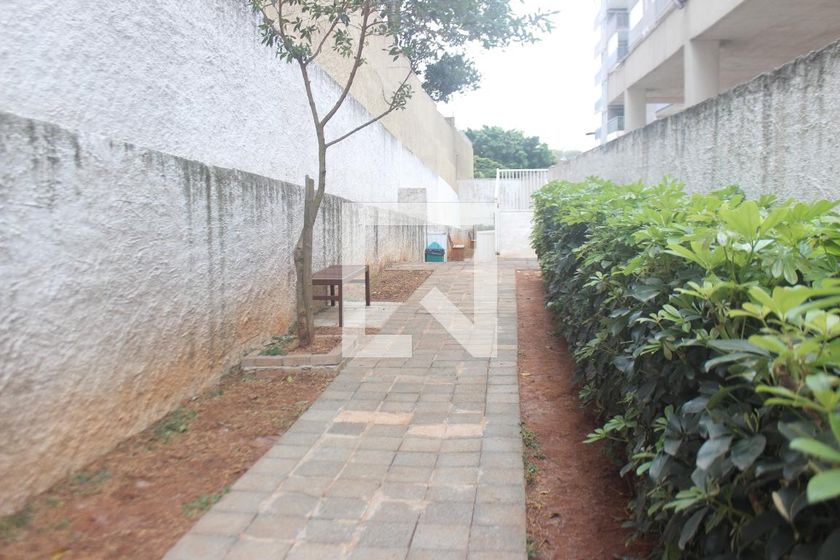 Apartamento, 3 quartos, 80 m² - Foto 35