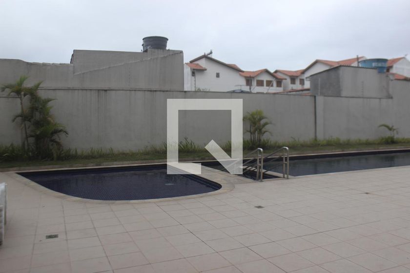 Apartamento, 3 quartos, 80 m² - Foto 34
