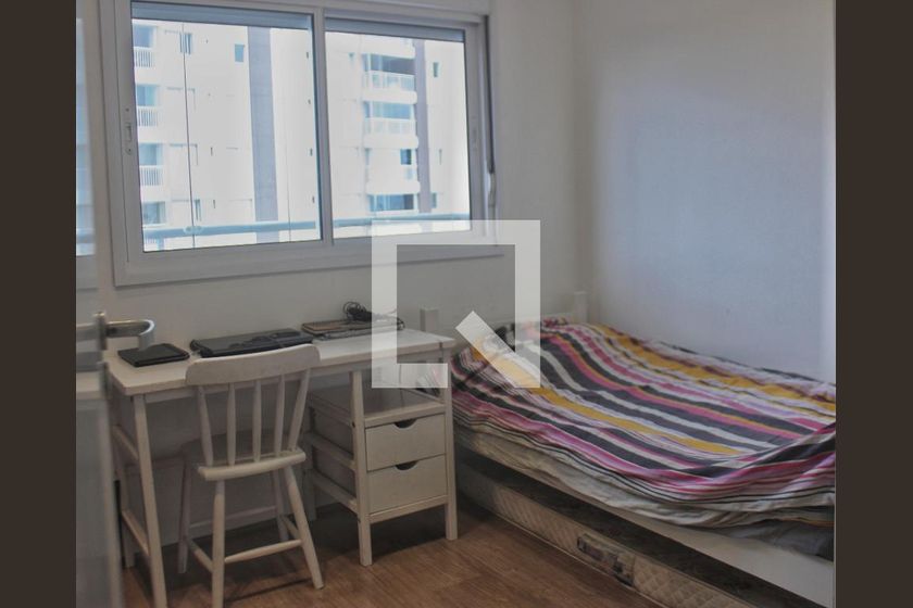 Apartamento, 3 quartos, 80 m² - Foto 8