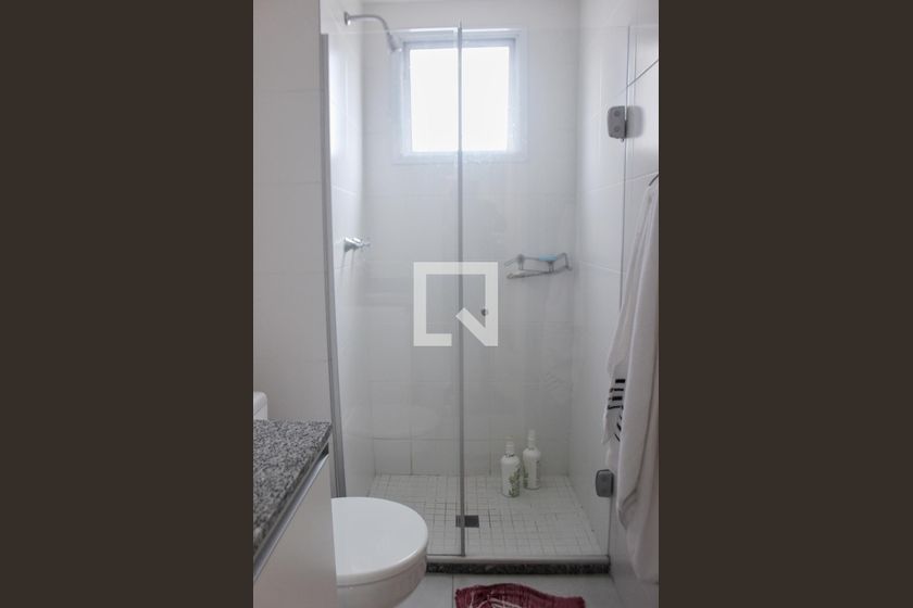 Apartamento, 3 quartos, 80 m² - Foto 20