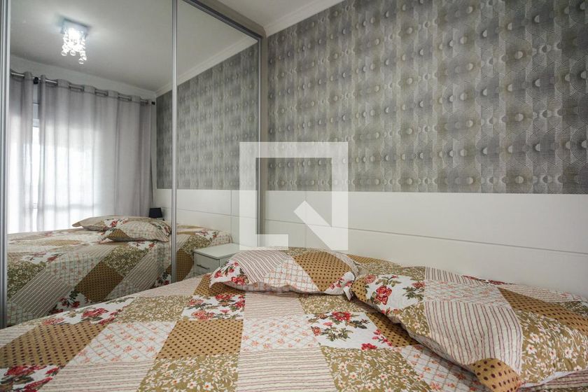 Apartamento, 2 quartos, 74 m² - Foto 24