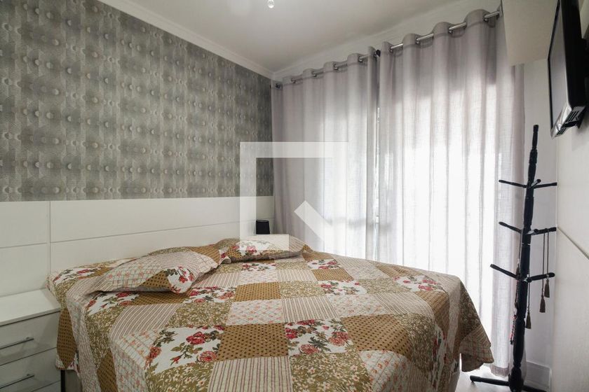 Apartamento, 2 quartos, 74 m² - Foto 21