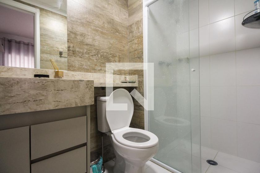 Apartamento, 2 quartos, 74 m² - Foto 26