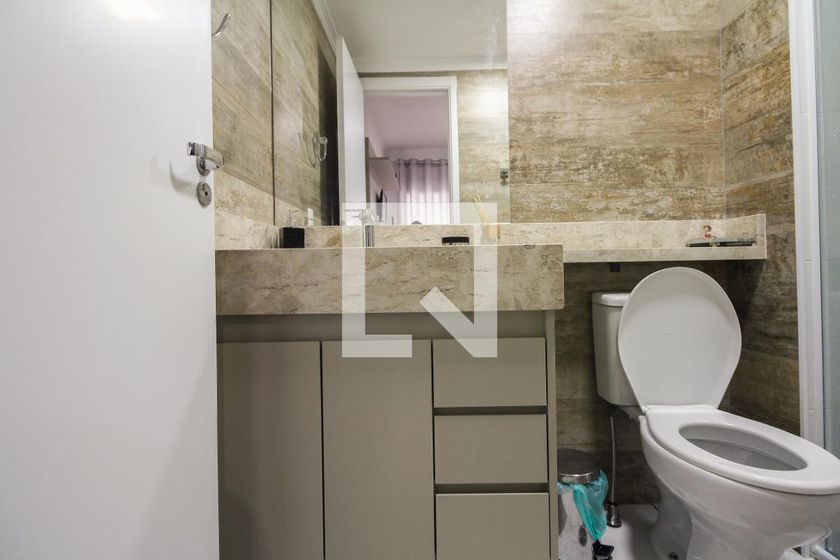 Apartamento, 2 quartos, 74 m² - Foto 25