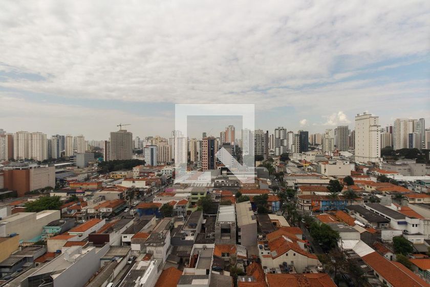 Apartamento, 2 quartos, 74 m² - Foto 12