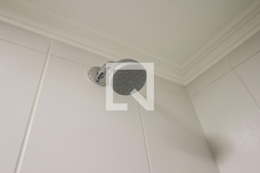 Apartamento, 2 quartos, 74 m² - Foto 28