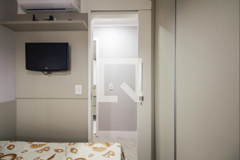 Apartamento, 2 quartos, 74 m² - Foto 20