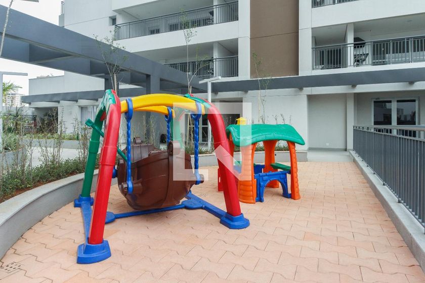 Apartamento, 2 quartos, 74 m² - Foto 43
