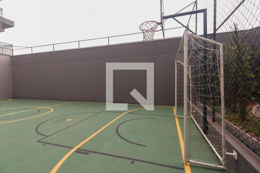 Apartamento, 2 quartos, 74 m² - Foto 44