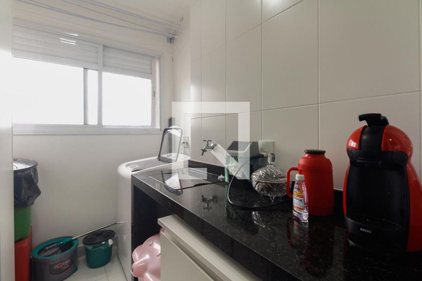 Apartamento, 2 quartos, 74 m² - Foto 35