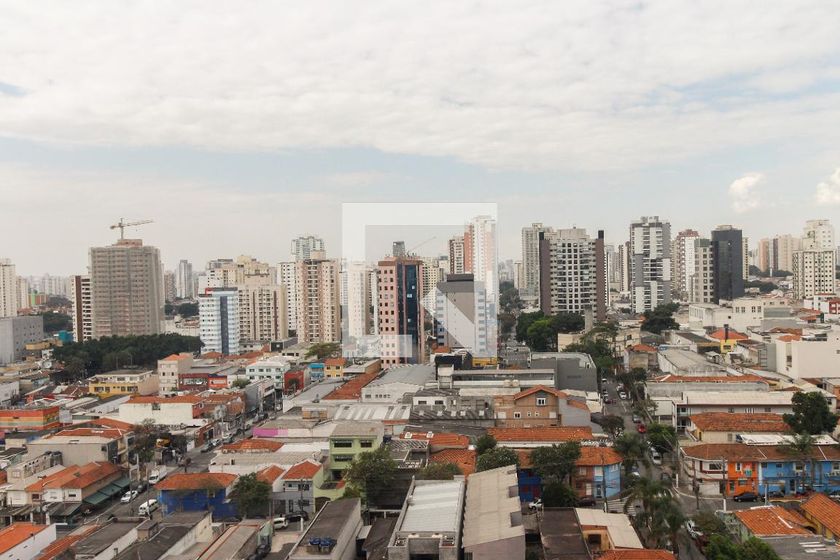 Apartamento, 2 quartos, 74 m² - Foto 37