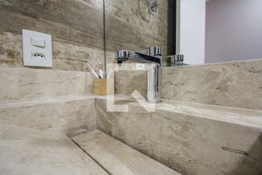 Apartamento, 2 quartos, 74 m² - Foto 16