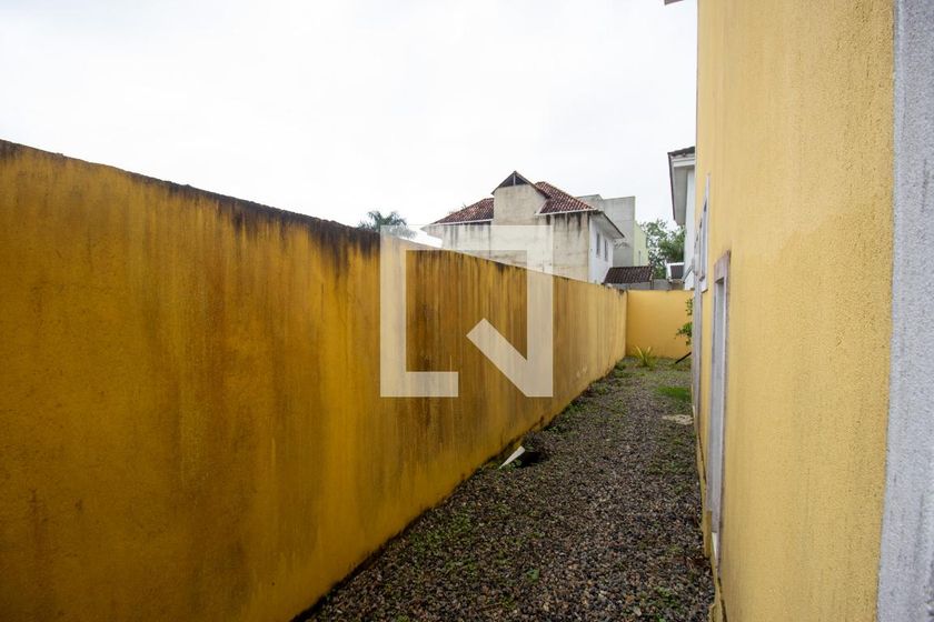 Casa, 4 quartos, 120 m² - Foto 47