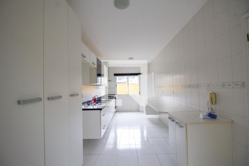 Casa, 4 quartos, 120 m² - Foto 37