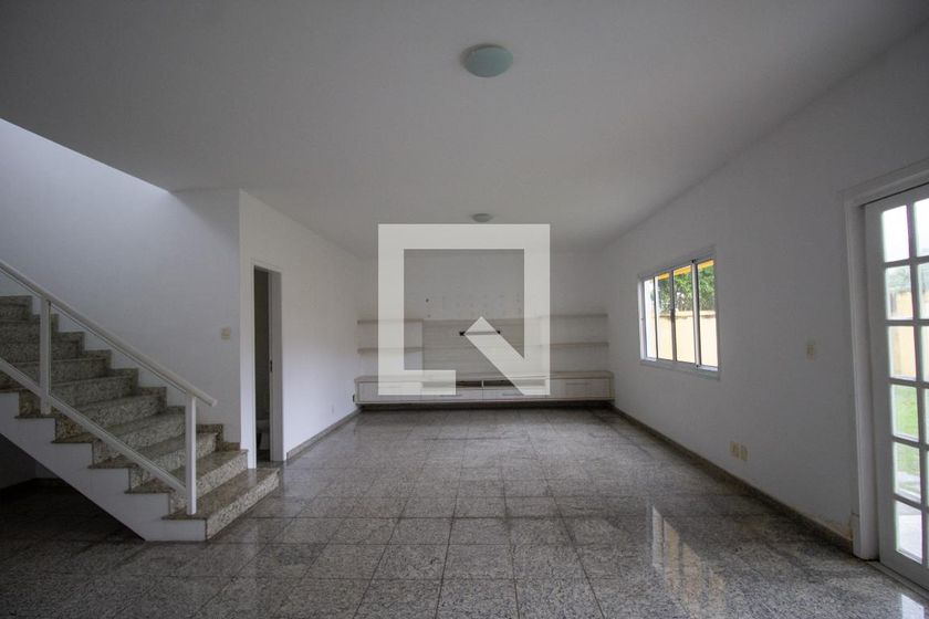 Casa, 4 quartos, 120 m² - Foto 2