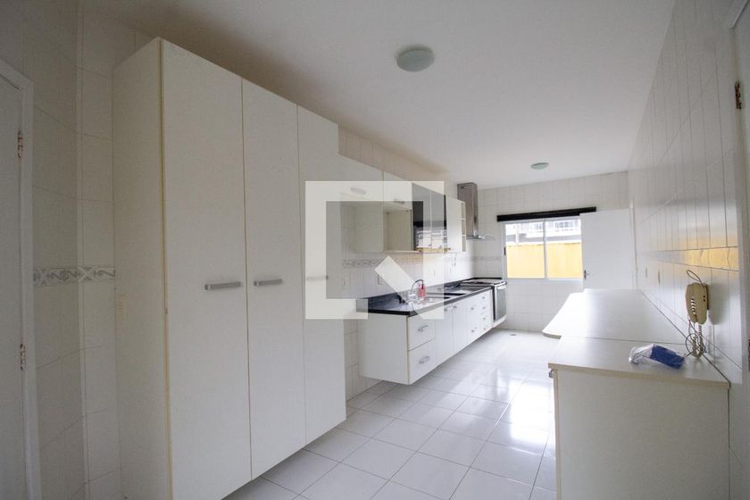 Casa, 4 quartos, 120 m² - Foto 36