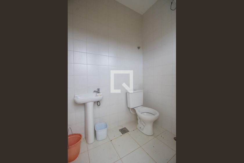 Casa, 4 quartos, 120 m² - Foto 45