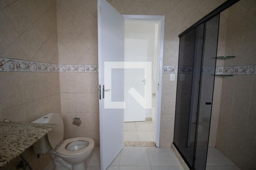 Casa, 4 quartos, 120 m² - Foto 30