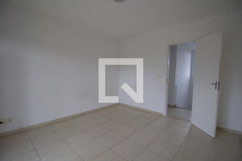 Casa, 4 quartos, 120 m² - Foto 9
