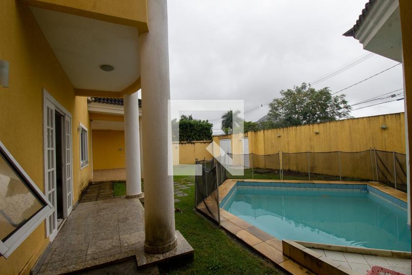 Casa, 4 quartos, 120 m² - Foto 52
