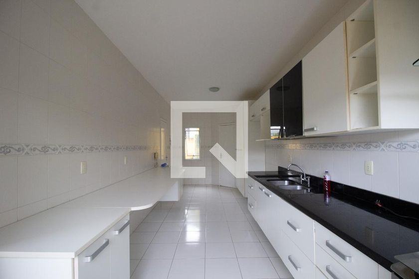 Casa, 4 quartos, 120 m² - Foto 39