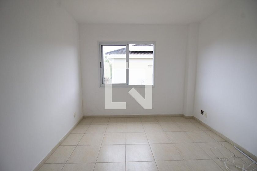 Casa, 4 quartos, 120 m² - Foto 15