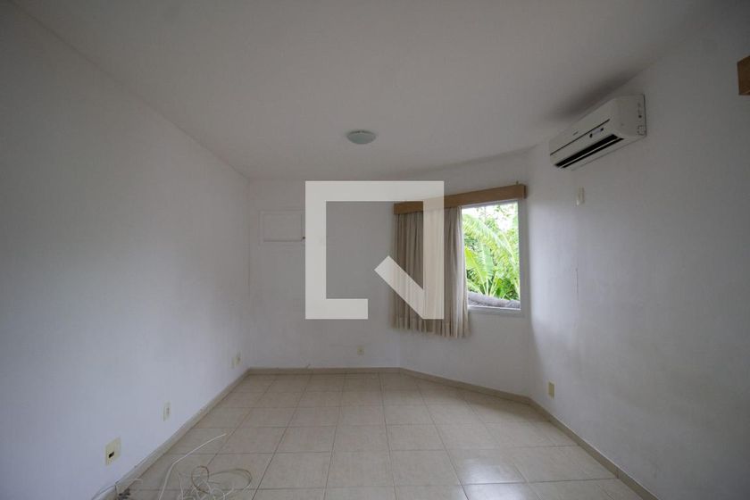 Casa, 4 quartos, 120 m² - Foto 24