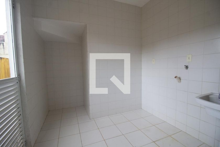 Casa, 4 quartos, 120 m² - Foto 40
