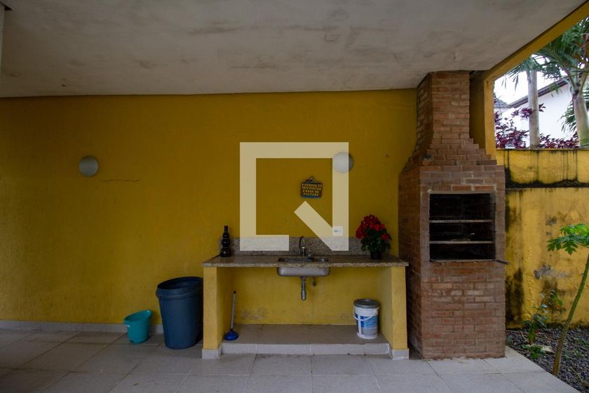 Casa, 4 quartos, 120 m² - Foto 49