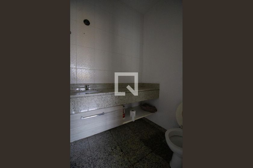 Casa, 4 quartos, 120 m² - Foto 6