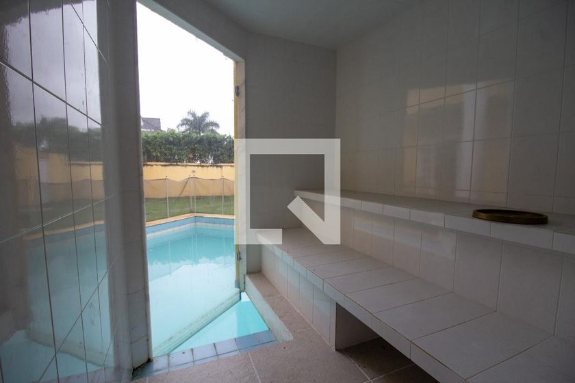 Casa, 4 quartos, 120 m² - Foto 55
