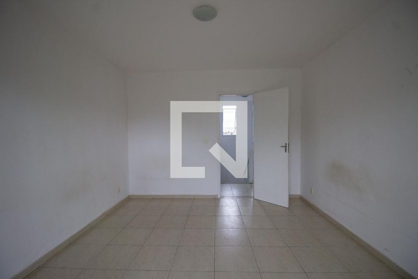 Casa, 4 quartos, 120 m² - Foto 10