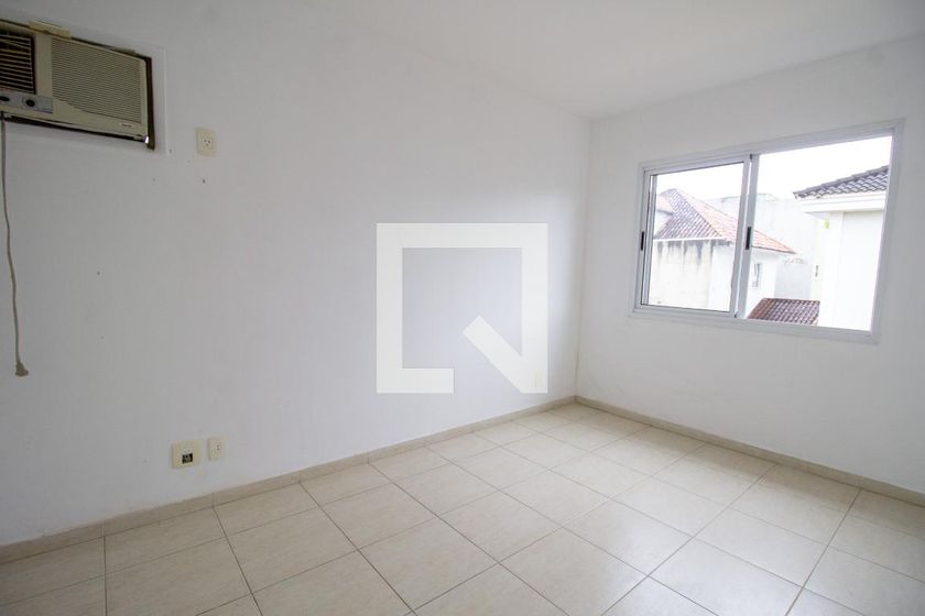 Casa, 4 quartos, 120 m² - Foto 14