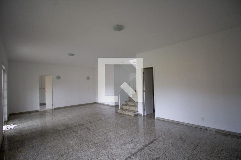 Casa, 4 quartos, 120 m² - Foto 3