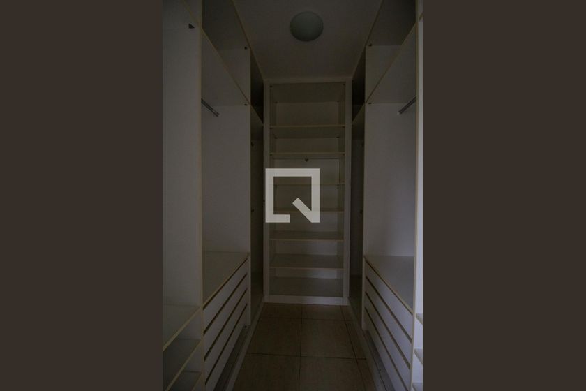Casa, 4 quartos, 120 m² - Foto 27