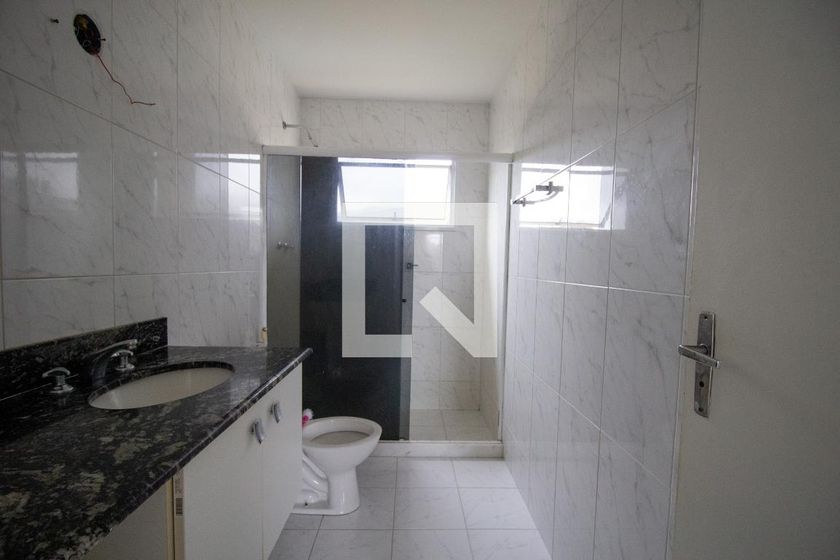 Casa, 4 quartos, 120 m² - Foto 33