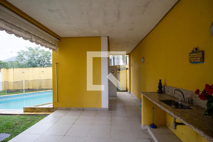 Casa, 4 quartos, 120 m² - Foto 51