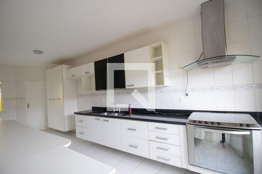 Casa, 4 quartos, 120 m² - Foto 38