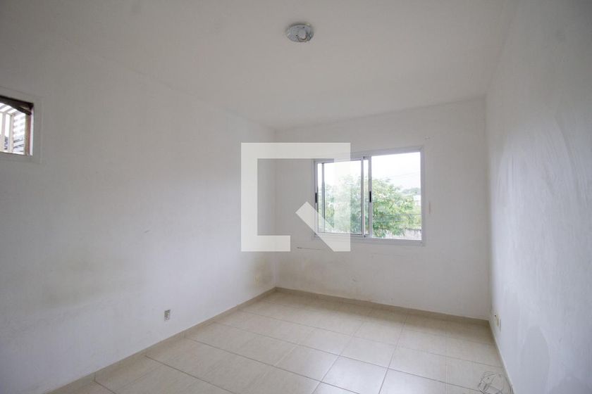 Casa, 4 quartos, 120 m² - Foto 18